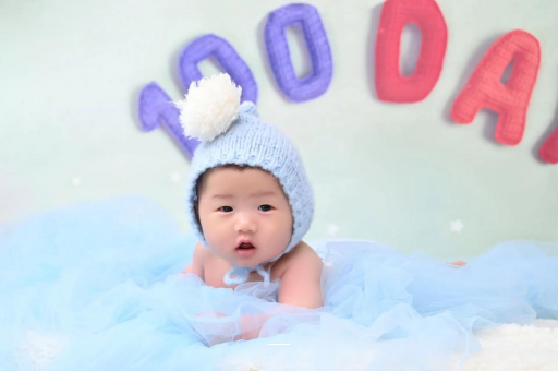 德阳七月龄宝宝发育标准 德阳七月龄宝宝发育标准