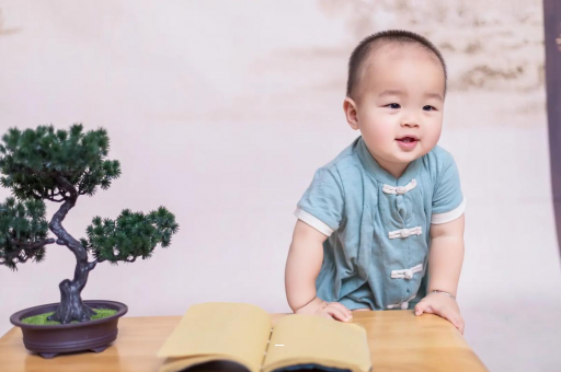 德阳孕妇怎么解决便秘