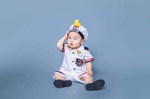 德阳宝宝红屁股怎么办